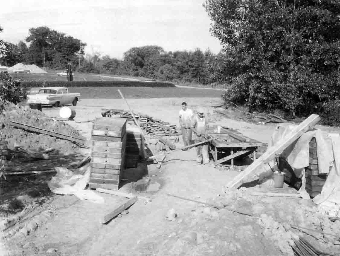 Chlorine Contact 8 10 1962 (6)